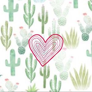 Meet your Posher, Sage